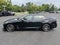2022 Kia Stinger GT1