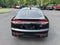 2022 Kia Stinger GT1