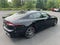2022 Kia Stinger GT1