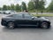 2022 Kia Stinger GT1