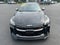 2022 Kia Stinger GT1