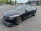 2022 Kia Stinger GT1