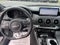 2022 Kia Stinger GT1