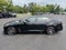 2022 Kia Stinger GT1