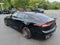 2022 Kia Stinger GT1
