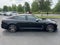 2022 Kia Stinger GT1