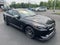 2022 Kia Stinger GT1
