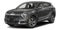 2024 Kia Sportage Hybrid EX
