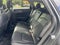 2024 Kia Sportage Hybrid EX