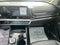 2024 Kia Sportage Hybrid EX