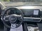 2024 Kia Sportage Hybrid EX