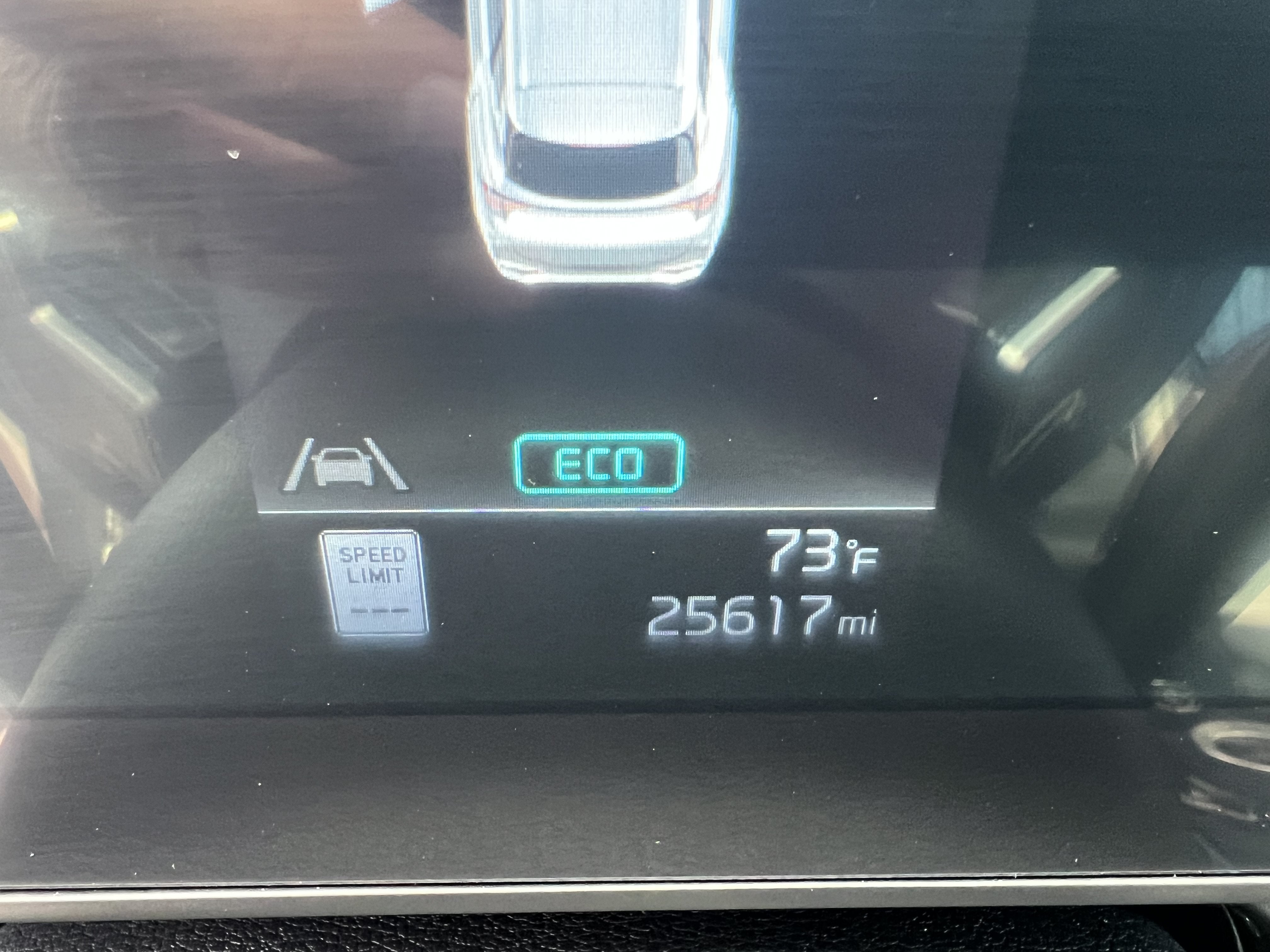 2024 Kia Sportage Hybrid EX