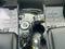 2024 Kia Sportage Hybrid EX