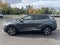 2024 Kia Sportage Hybrid EX