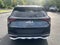 2024 Kia Sportage Hybrid EX