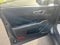 2024 Kia Sportage Hybrid EX