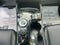 2024 Kia Sportage Hybrid EX