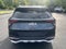 2024 Kia Sportage Hybrid EX