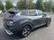 2024 Kia Sportage Hybrid EX