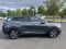 2024 Kia Sportage Hybrid EX