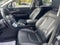 2024 Kia Sportage Hybrid EX