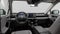 2026 Toyota RAV4 Base