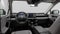 2026 Toyota RAV4 Base