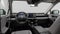 2026 Toyota RAV4 Base