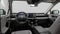 2026 Toyota RAV4 Base