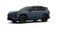 2026 Toyota RAV4 Base