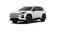 2026 Toyota RAV4 Base