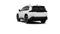2026 Toyota RAV4 Base