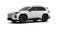 2026 Toyota RAV4 Base