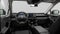 2026 Toyota RAV4 Base