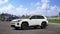 2026 Toyota RAV4 Base