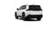 2026 Toyota RAV4 Base