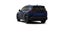 2026 Toyota RAV4 Base