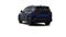 2026 Toyota RAV4 Base