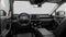 2026 Toyota RAV4 Base