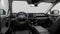 2026 Toyota RAV4 Base