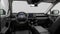 2026 Toyota RAV4 Base