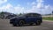 2026 Toyota RAV4 Base