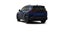 2026 Toyota RAV4 Base