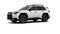 2026 Toyota RAV4 Base