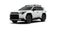 2026 Toyota RAV4 Base
