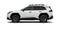 2026 Toyota RAV4 Base