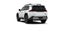 2026 Toyota RAV4 Base