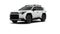 2026 Toyota RAV4 Base