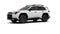 2026 Toyota RAV4 Base