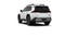 2026 Toyota RAV4 Base